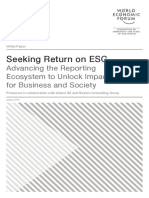 WEF ESG Report Digital Pages