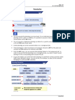 MM 1 009 Planning - Run PDF