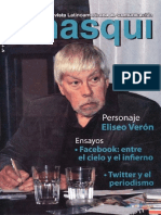 228098279-CIESPAL-Chasqui-111-Veron.pdf