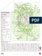 metro-rer-transilien-zone-map.pdf