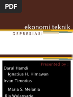 Download Depresiasi by Maria Melania Lallo SN42774925 doc pdf