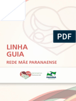 Linha Guia Versao Final PDF