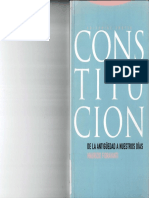 Constitucion de la Antigüedad a Nuestros Dias Maurizio Fioravanti_compressed.pdf