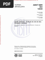 A NBRISO14040, gerado em 29_09_2015