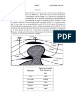 Practico 1 PGP 203 PDF