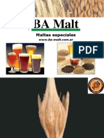 Clase Malta PDF