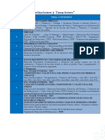 353440247-CAPECO-Curso-de-Peritajes-y-Tasaciones-pdf.pdf