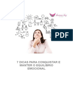Ebook Dicas de EquilibrioEmocional.pdf