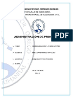 380415782 Informe Last Planner Final Final Docx