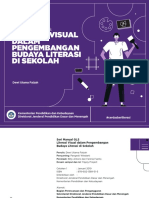 5.-Seri-Manual-GLS Literasi Visual Dalam Pengembangan Budaya Literasi Di Sekolah