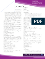 URO 2018 Cont PDF
