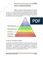 60282866-ACTIVIDAD-3-PIRAMIDE-JERARQUICA.docx