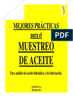 MuestreoDeAceiteBasico.pdf
