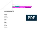 PHP Global Variables1