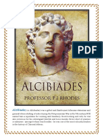 Alcibiades