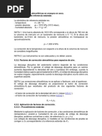 IEEE-80 2013 en Español | PDF