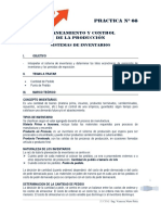 PCP Practica 08. - 2016doc