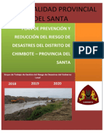 6225_plan-de-prevencion-y-reduccion-del-riesgo-de-desastres-del-distrito-de-chimbote-provincia-del-santa-2018-2020.pdf