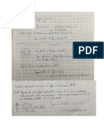 Termodinámica