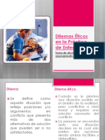 Dilemas Éticos en la Práctica de Enfermería.pptx