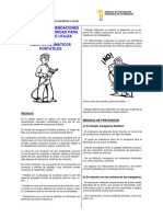 Equipos Neumaticos Portatiles.pdf