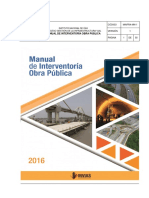 Manual de Interventoría de Obra Pública.pdf