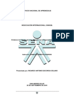 Evidencia 9 Estudio de caso Riesgos en la negociación internacional.pdf