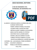 Informe Completo Concreto Armado I - Semana 05