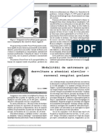 Modalitati de antrenare si dezvoltare a  atentiei elevilor_succesul reusitei scolare.pdf