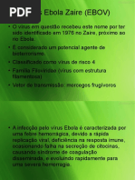 VIRUS EBOLA.pdf