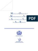 01MANOpeManSASrural.pdf