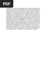 Resumo_Paul Kennedy - Cap. 2