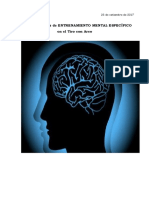 MANEJO_MENTAL_EN _COMPETENCIA.pdf