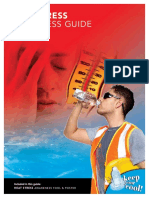 Wsps Heat Guide.pdf.Aspx Copy