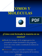 Atomosymoleculas