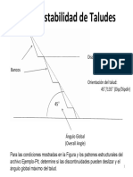 6-Aplicaciones-Estabilidad de taludes-Dips.pdf