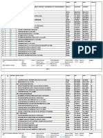 Cronograma Actualizado 15-08-2019 PDF