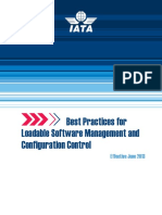 loadable-software-management-configuration-control.pdf