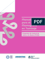 -Manual-operativo-de-uso-de-mamografia.pdf