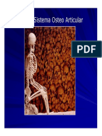 TC osteoarticular.pdf