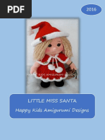 Little_Miss_Santa.pdf