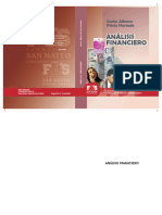 publicacion-analisis-financiero (1).pdf