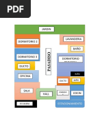 DIAPOS DISÑO EN WRD.docx