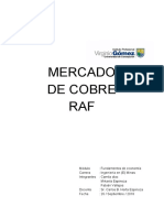 Raf PDF