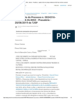 DJSP 28_08_2019 - Pg. 1703 - Judicial - 1ª instância - capital _ Diário de Justiça do Estado de São Paulo _ Diários Jusbrasil.pdf