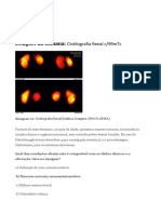 Cintilografia renal.pdf
