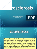 aterosclerosis LISTO.pptx