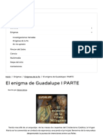 El enigma de Guadalupe I PARTE.pdf