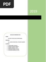 Trabajo Gestion Empresarial