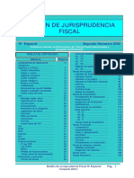 Compendio2002 2